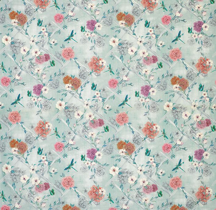 Rosanna Trellis F7129-02