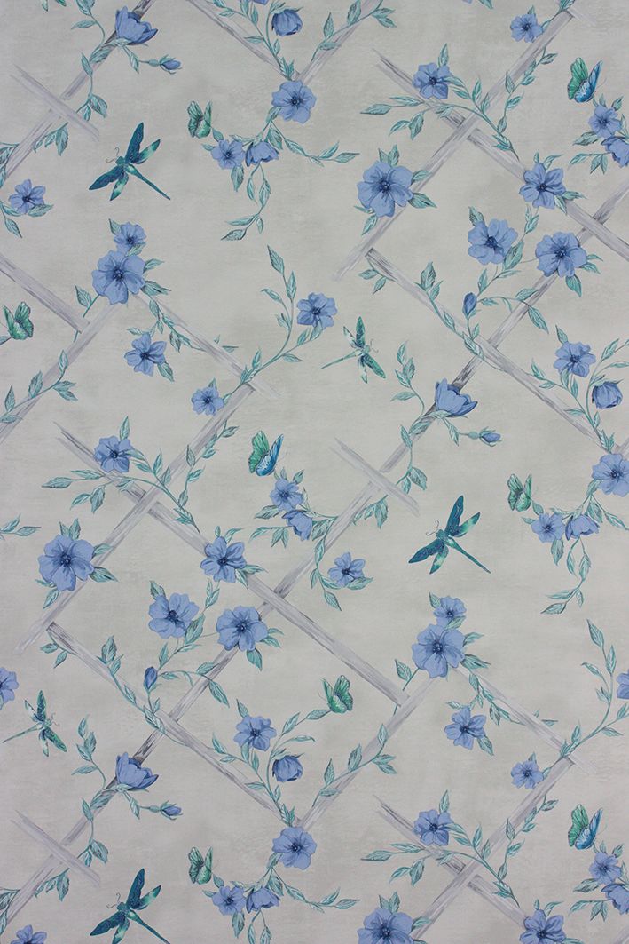 Rosanna Trellis W7145-03