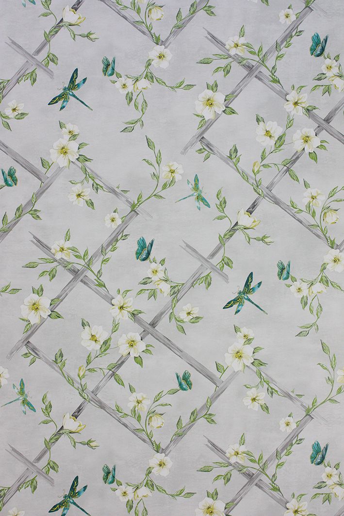 Rosanna Trellis W7145-04