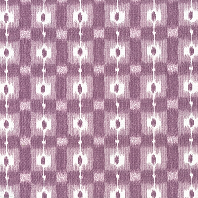 Maude Check NCF4194-01