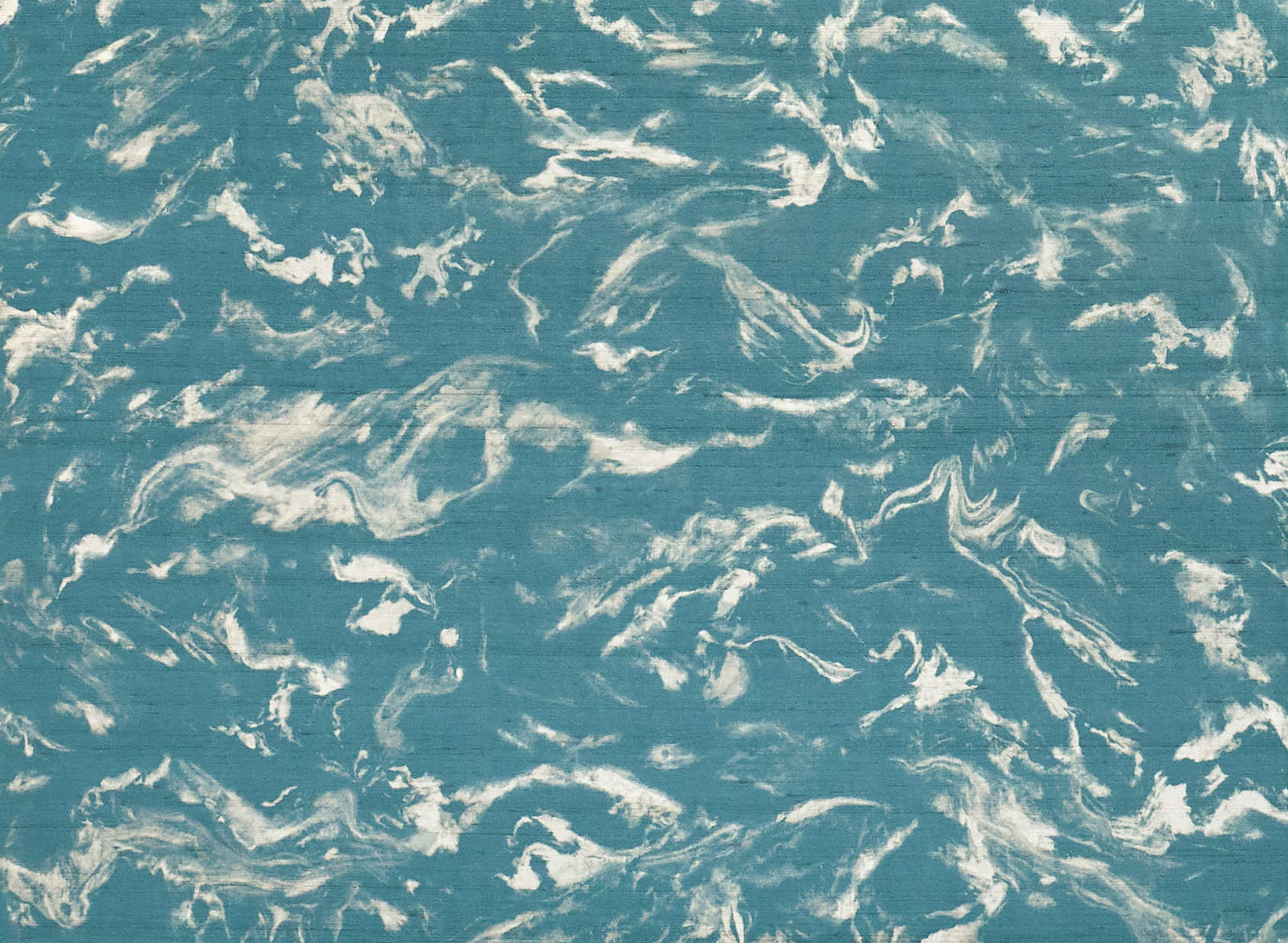 Maurier Cerulean ZW137-06