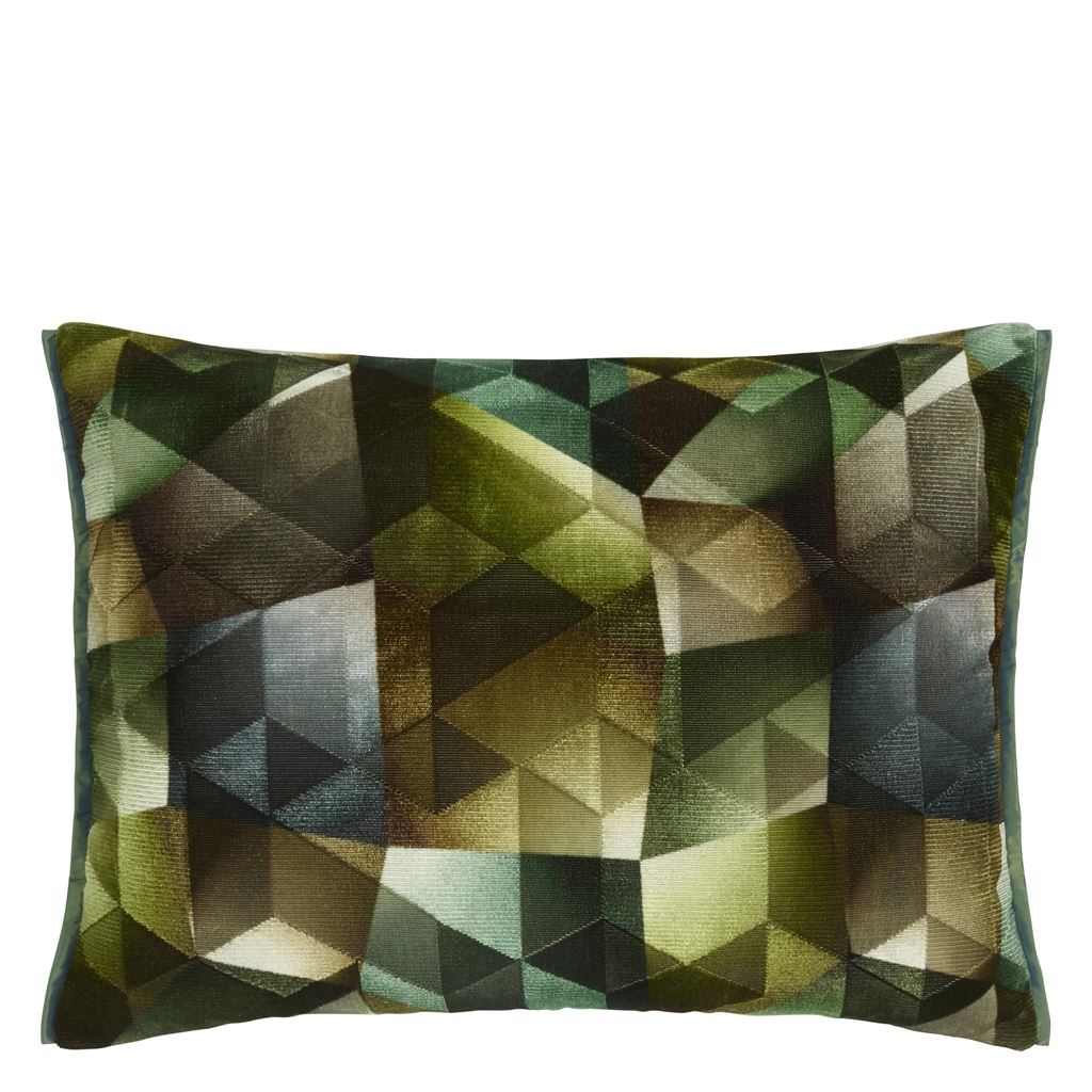 Maurier Emerald CCDG0951