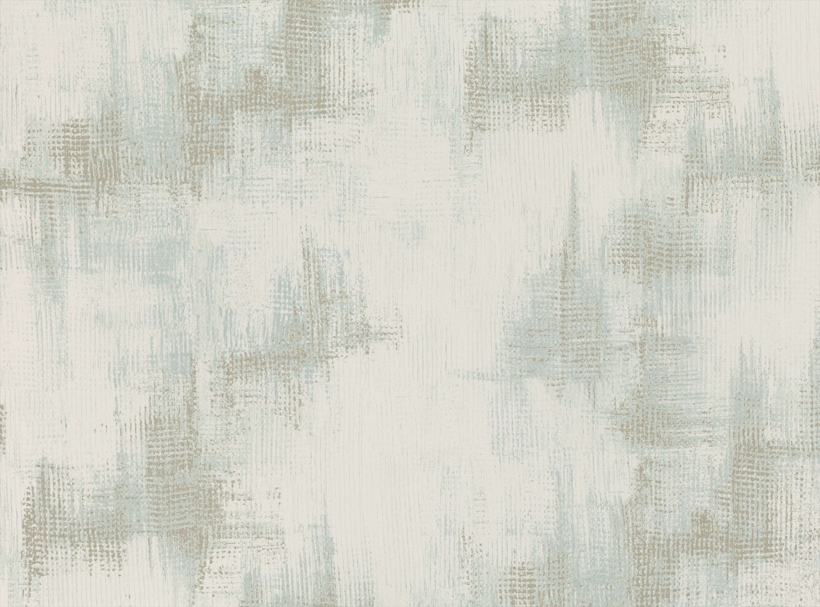 Mauro Eucalyptus W560-03