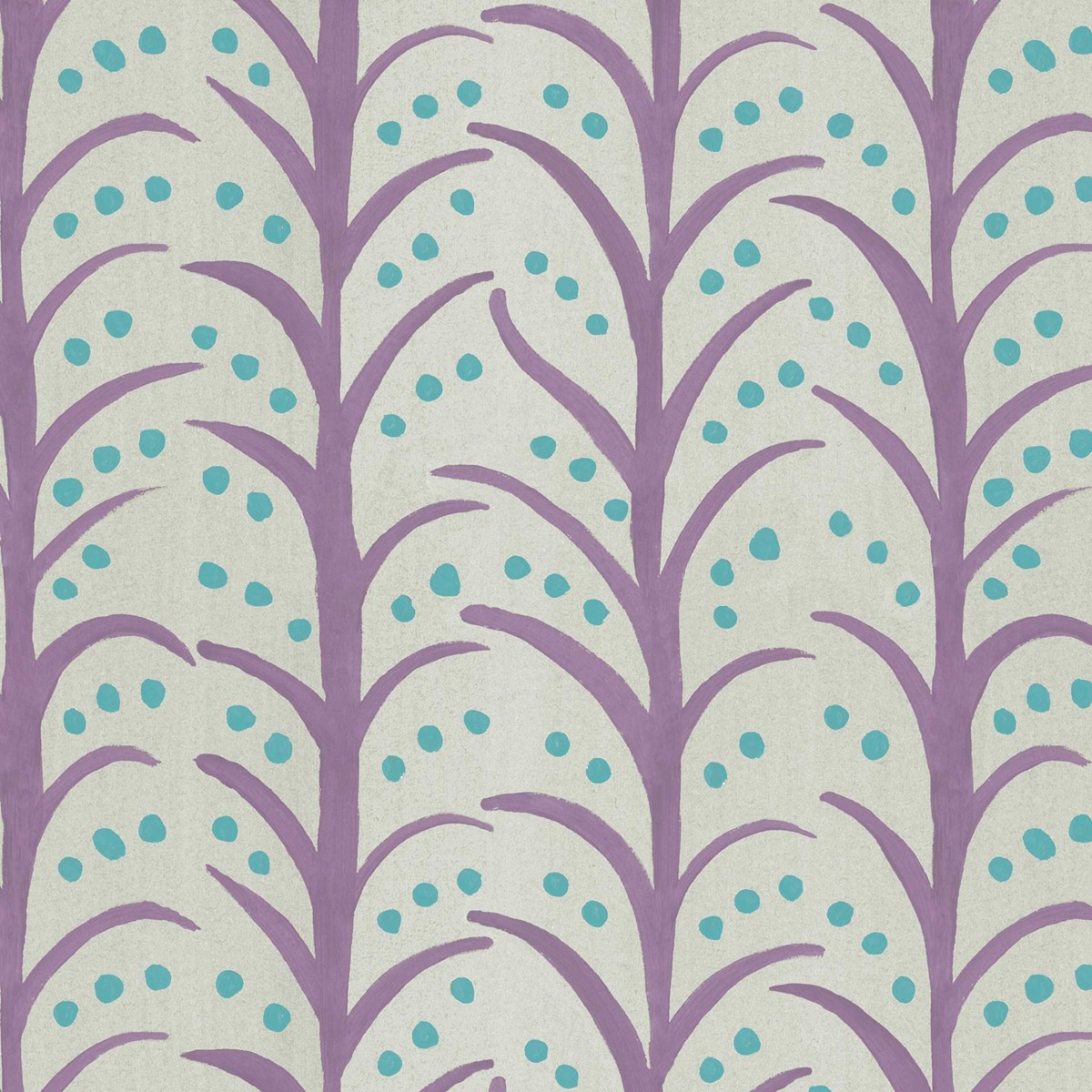 Boutique Mawar Grape