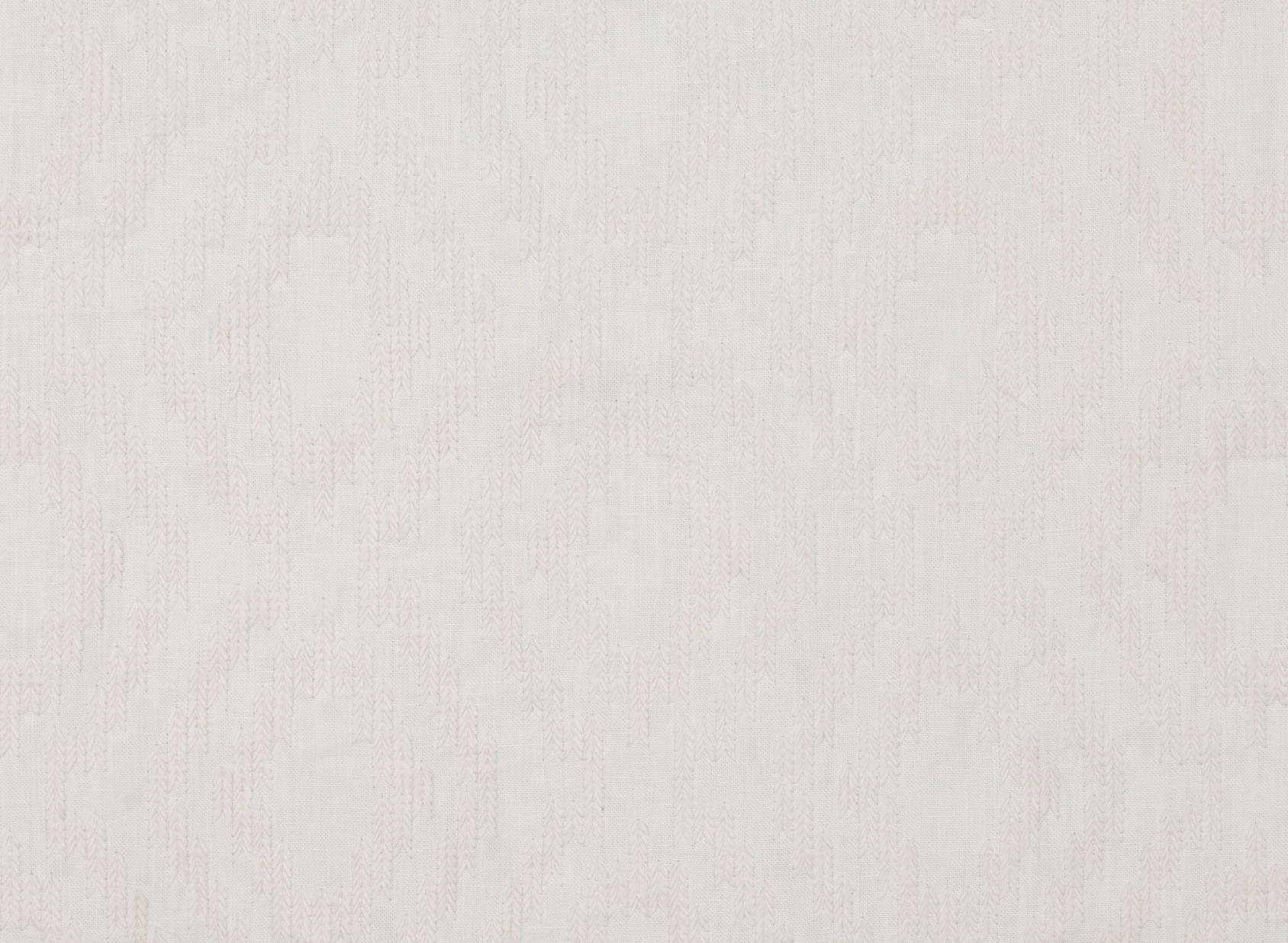 Maya Jasper White M431-02