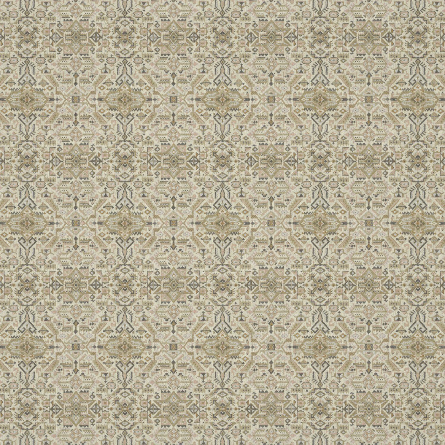 Maya LF2052C-001