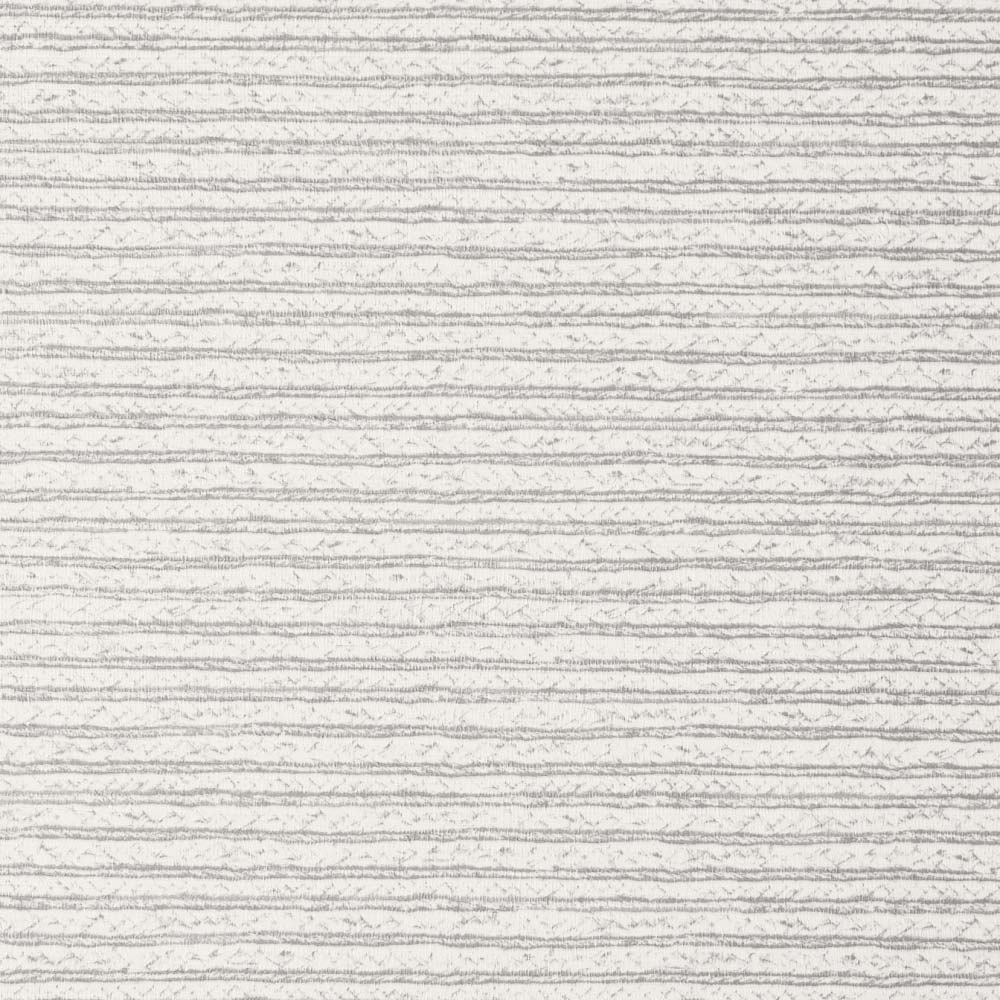 Braided Hemp II MR-FV-24099