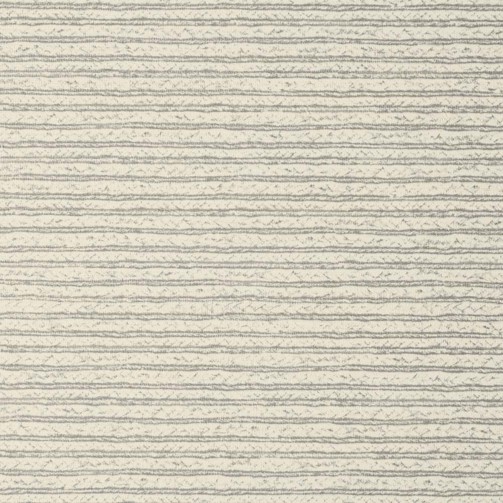 Braided Hemp II MR-FV-24176