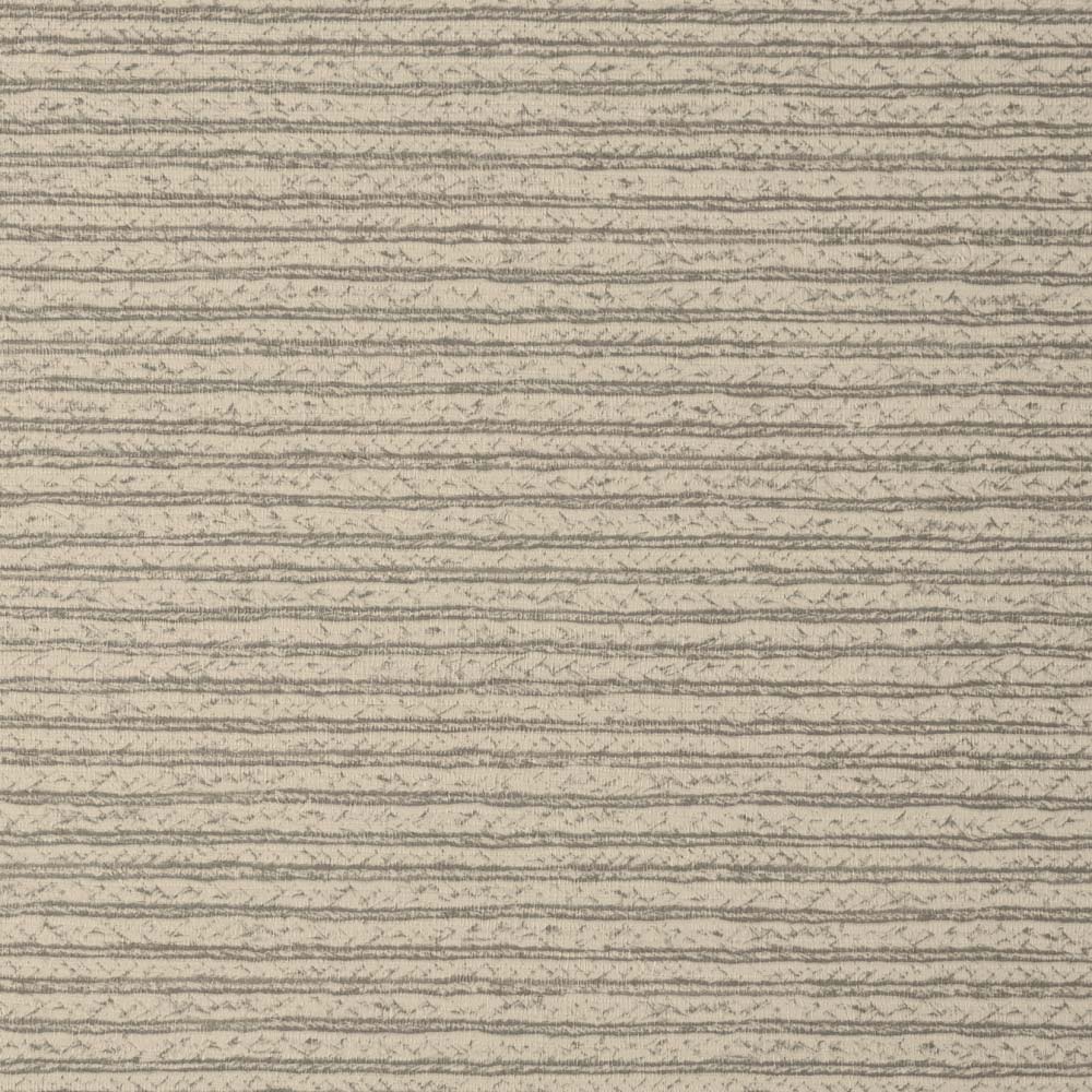 Braided Hemp II MR-FV-24389