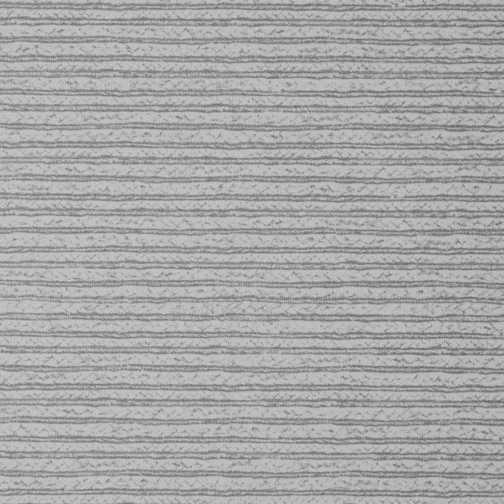 Braided Hemp II MR-FV-24501
