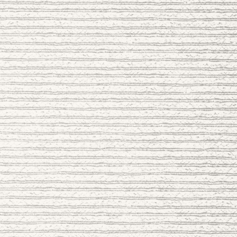 Braided Hemp II MR-FV-24X14