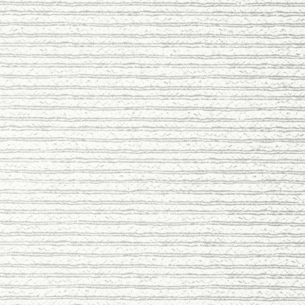 Braided Hemp II MR-FV-24X15