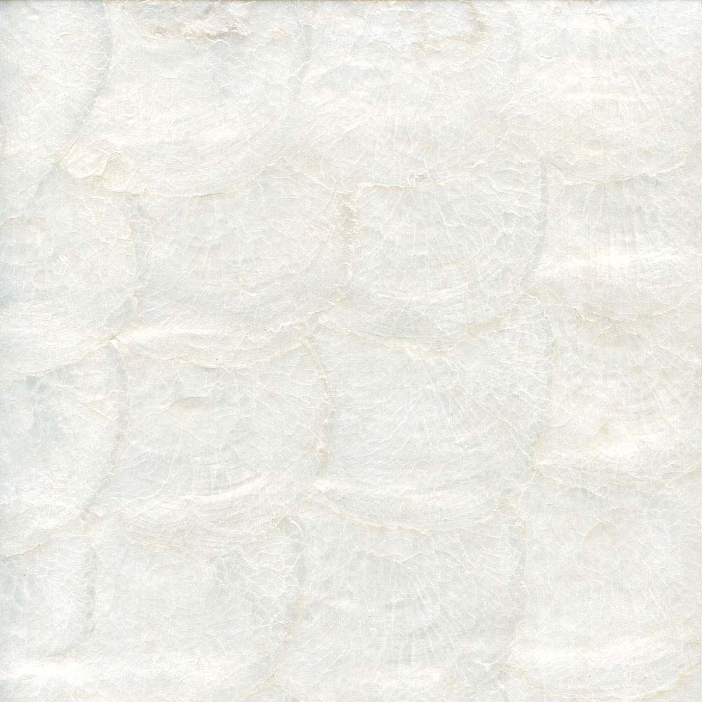 Flexi Mother of Pearl Aphrodite MR-MAS-01