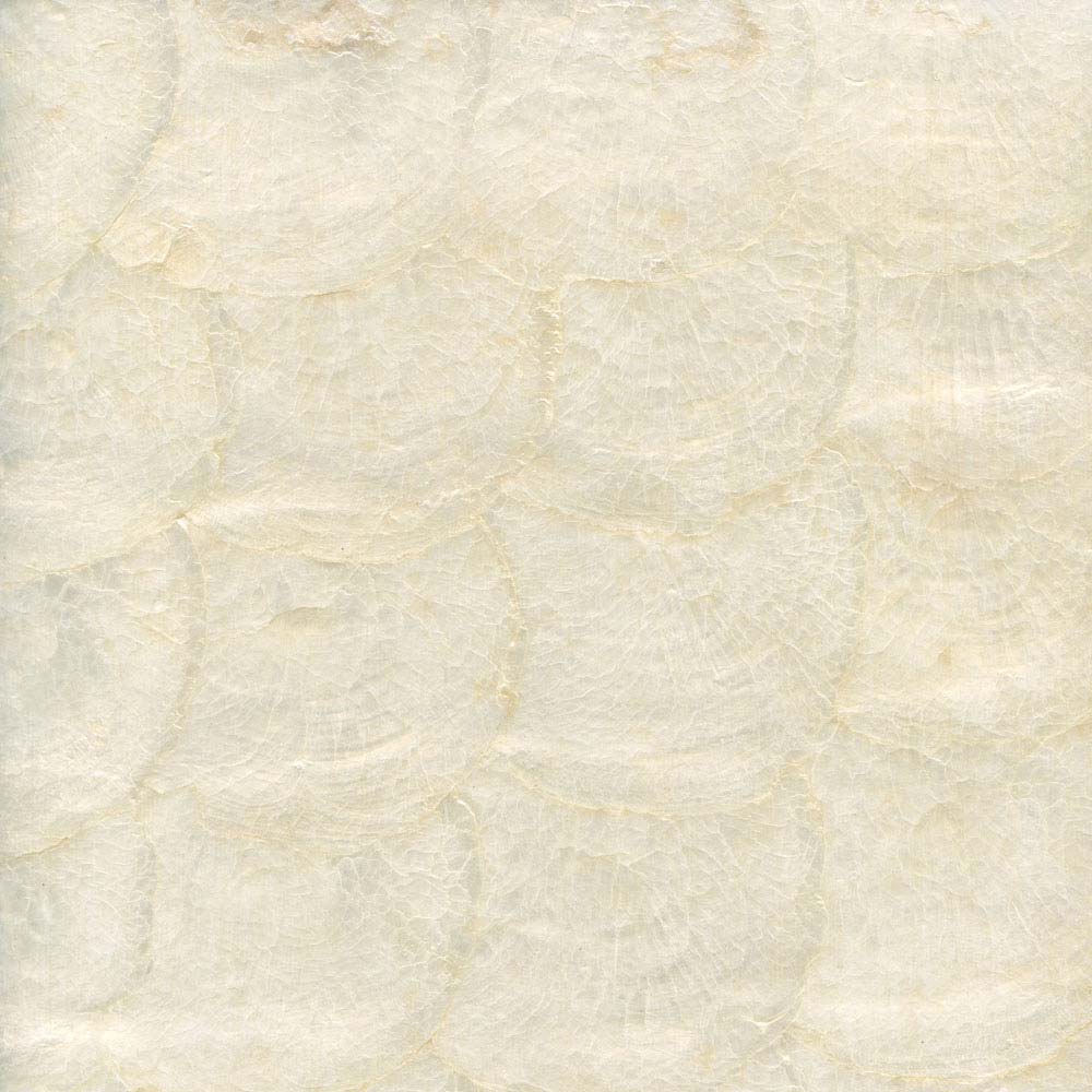 Flexi Mother of Pearl Aphrodite MR-MAS-11