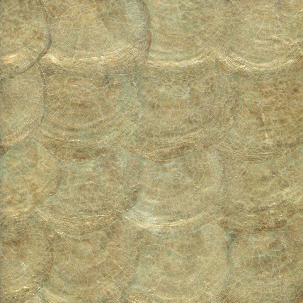 Flexi Mother of Pearl Aphrodite MR-MAS-27