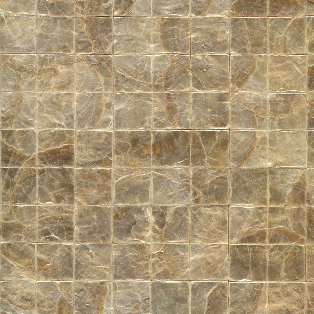 Flexi Mother of Pearl Mosaic MR-MMS-02