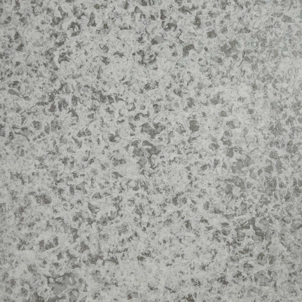 Fresco MR-D-42-1099