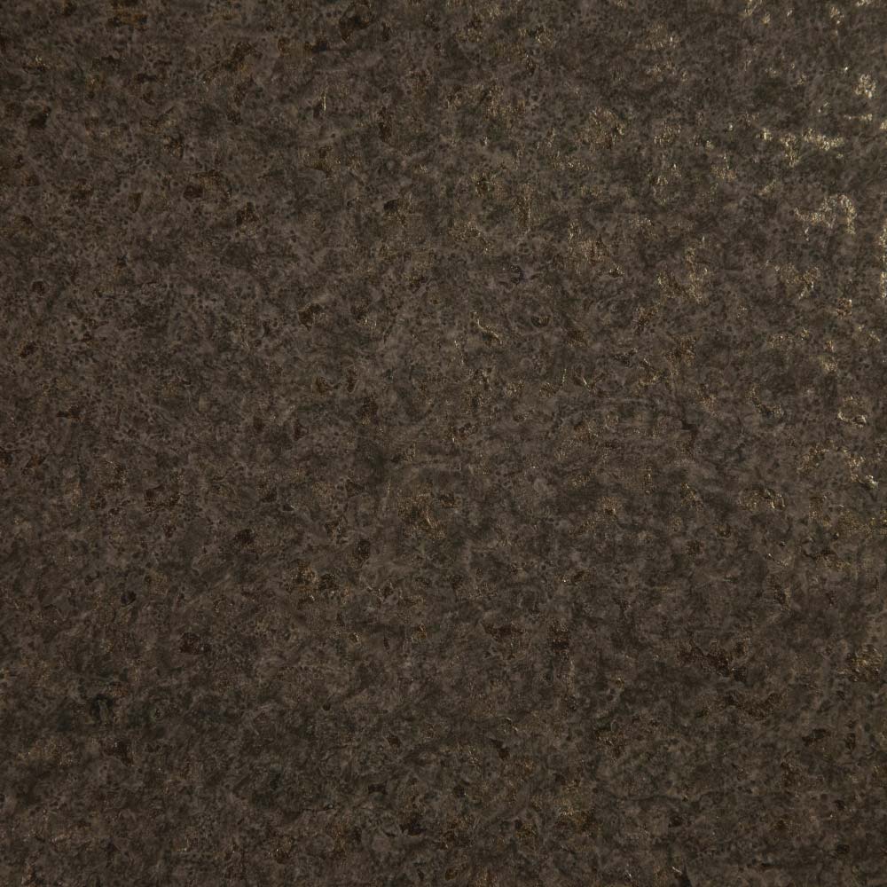 Fresco MR-D-42-1113