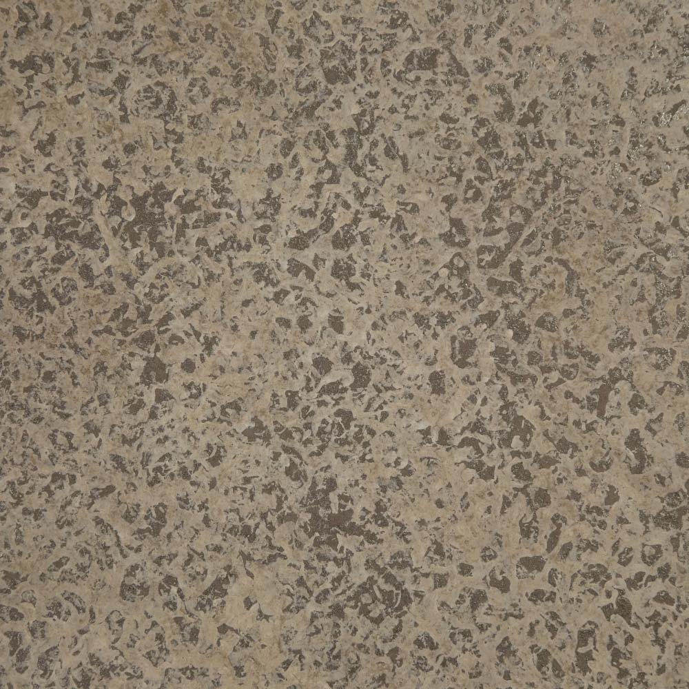 Fresco MR-D-42-1389