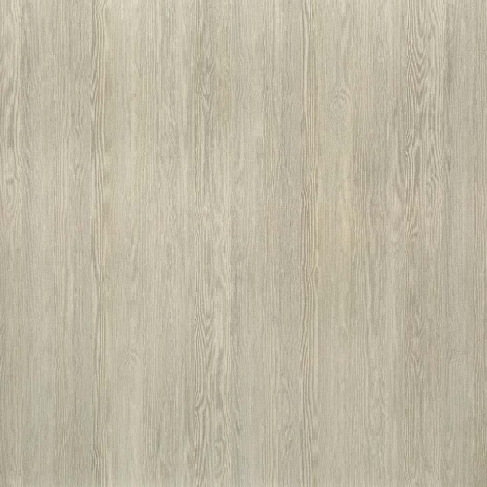 Natural Elements MR-NE-1055-S