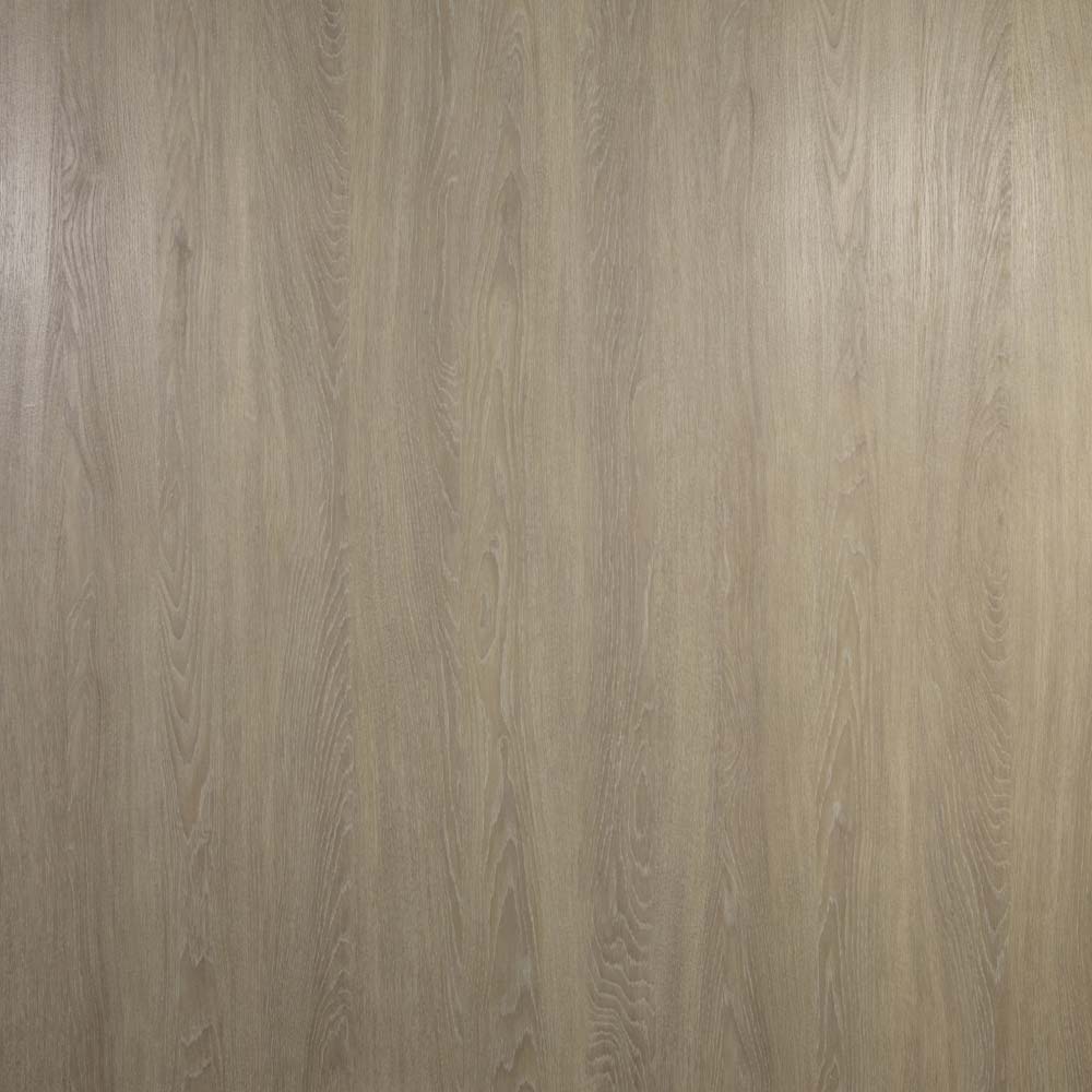 Natural Elements MR-NE-1099