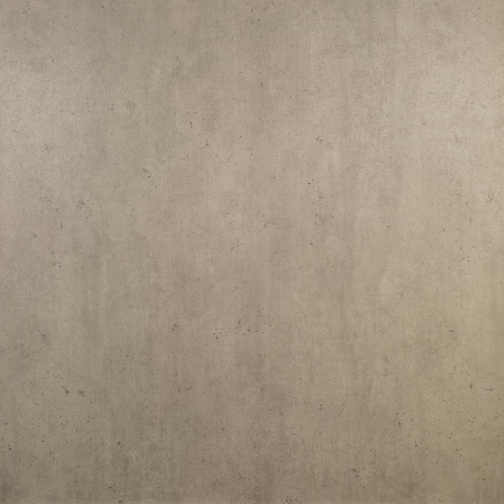 Natural Elements MR-NE-1176