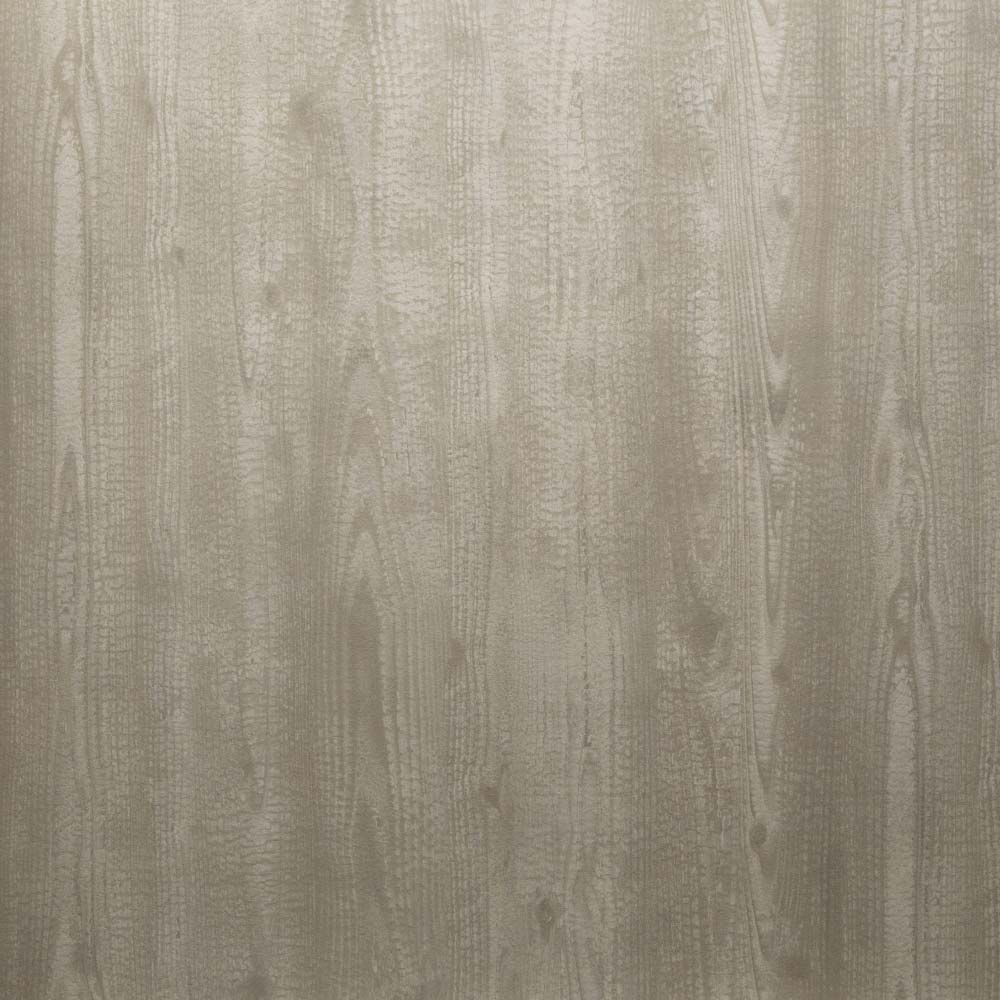 Natural Elements MR-NE-1222
