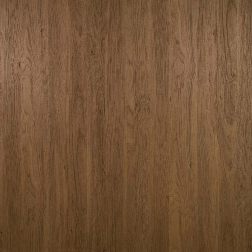 Natural Elements MR-NE-1605