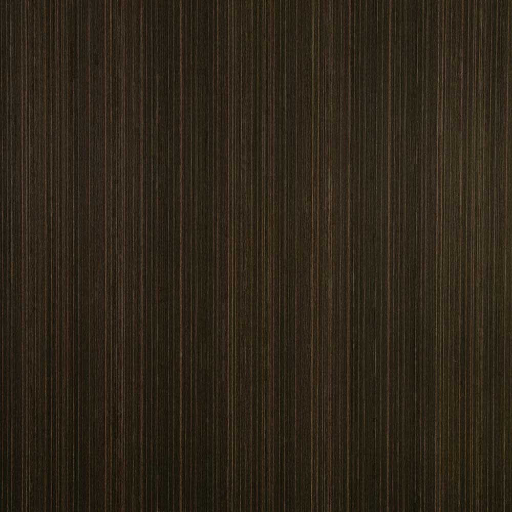 Natural Elements MR-NE-1852