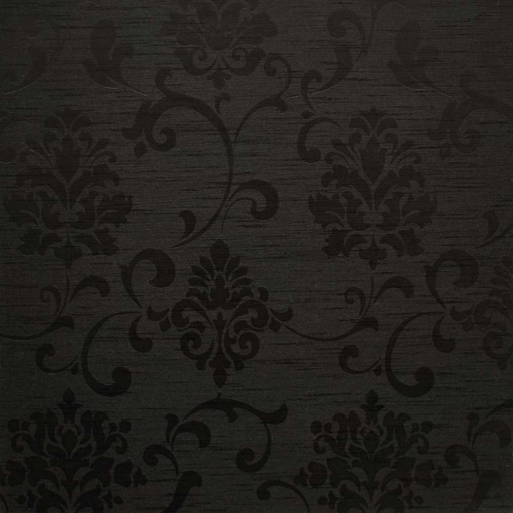 Palais Damasse MR-RT-4109
