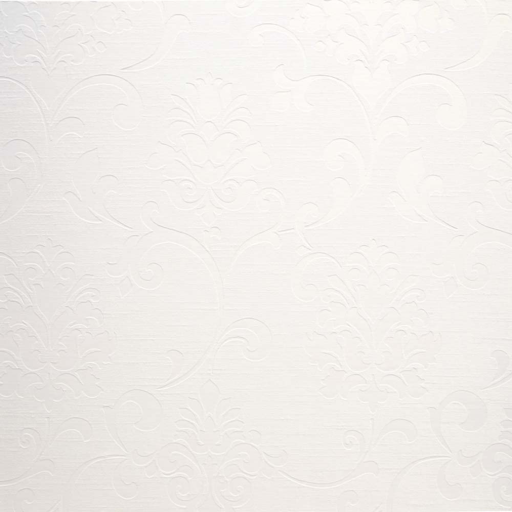 Palais Damasse MR-RT-4x15