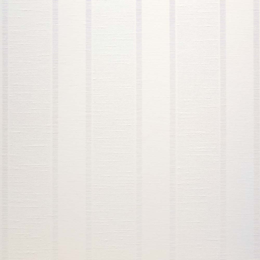 Palais Strie MR-RT-3X15
