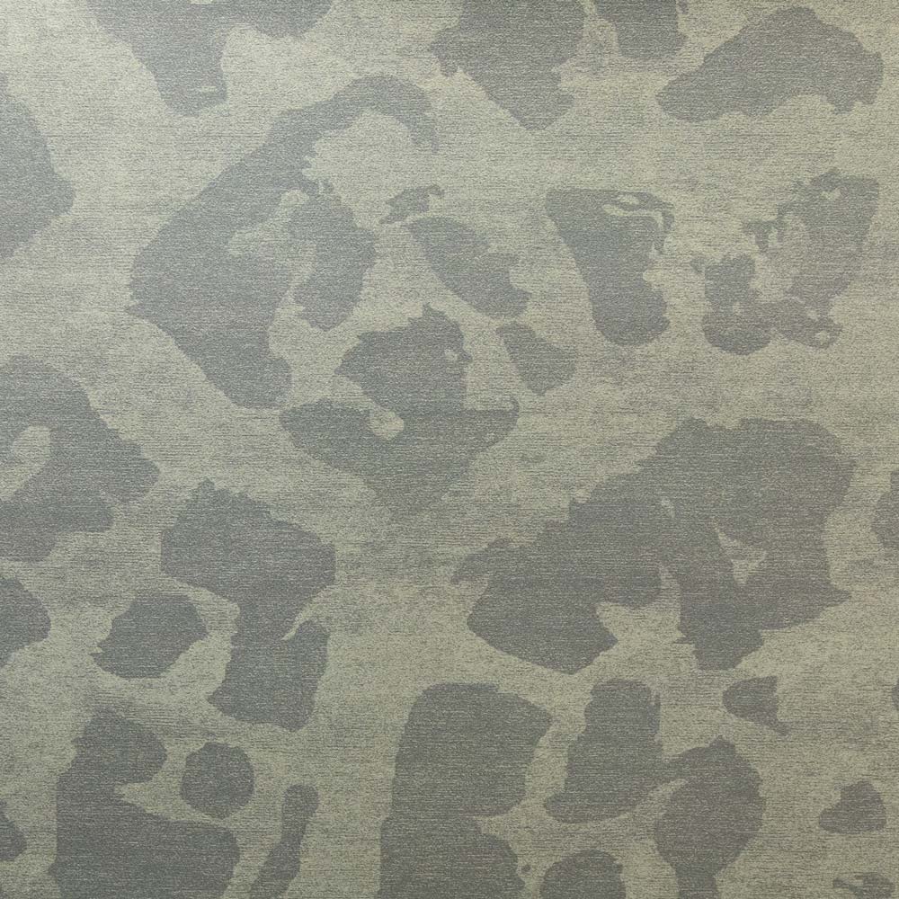 Quercia MR-LV-8033-S