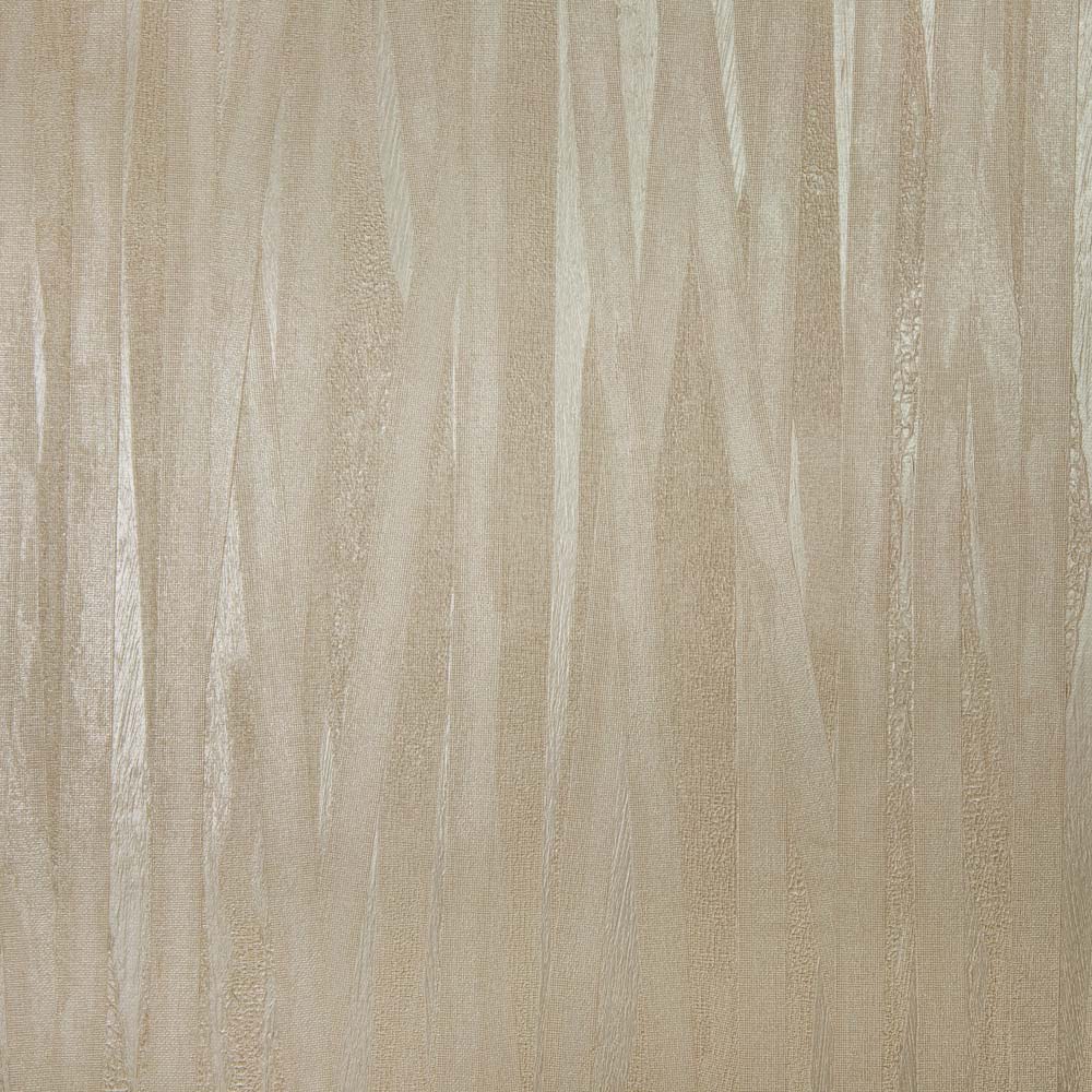Seagrass II MR-FV-23389-G
