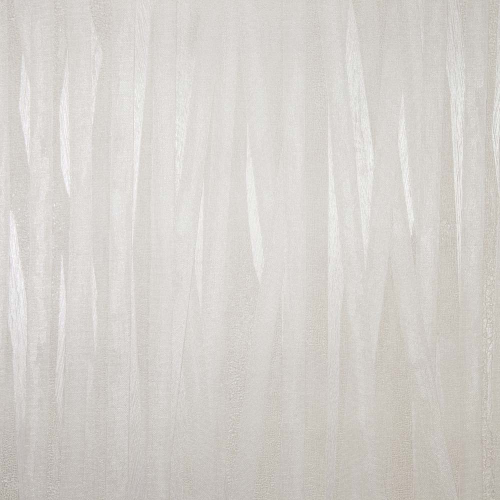 Seagrass II MR-FV-23X15-O