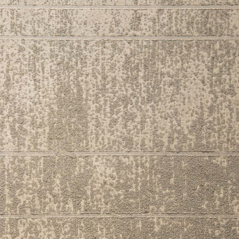 Zen Garden MR-W-76-1055