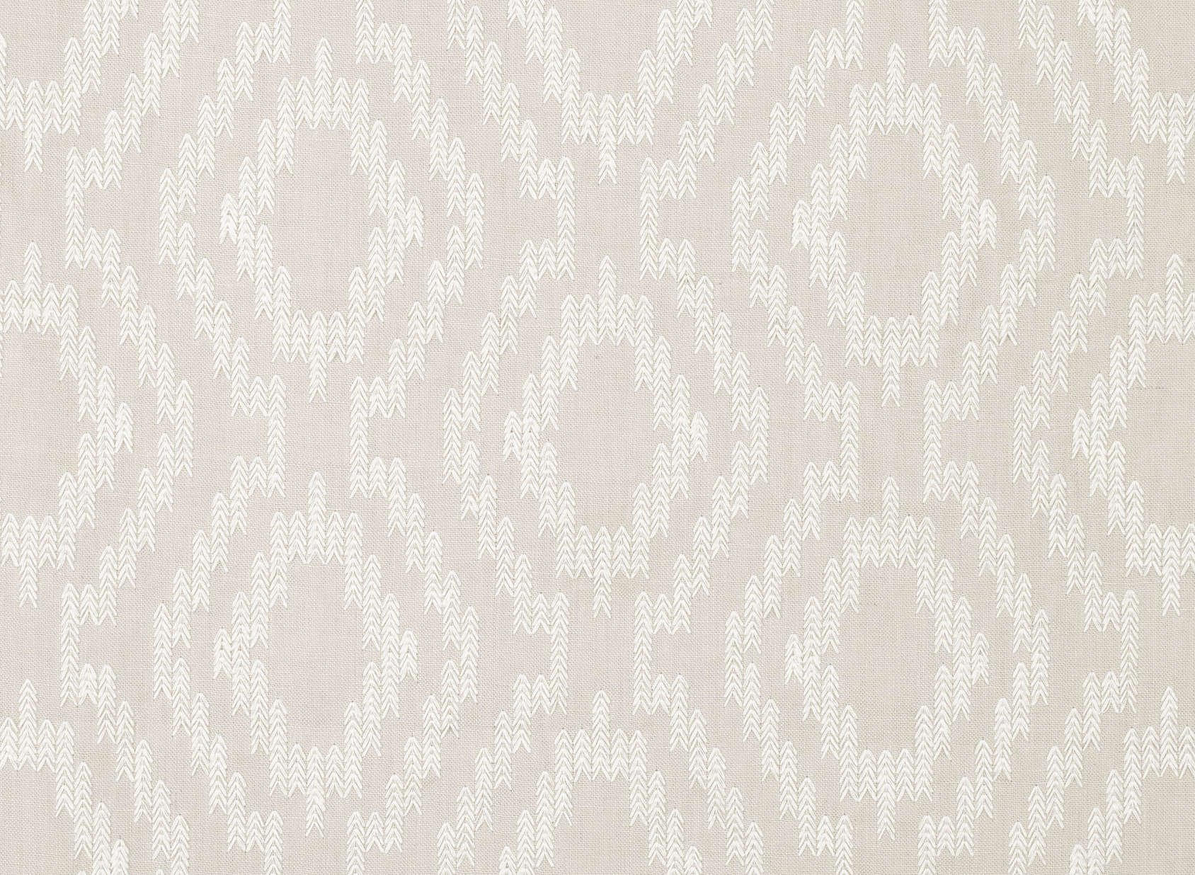 Maya Silverbirch M431-01