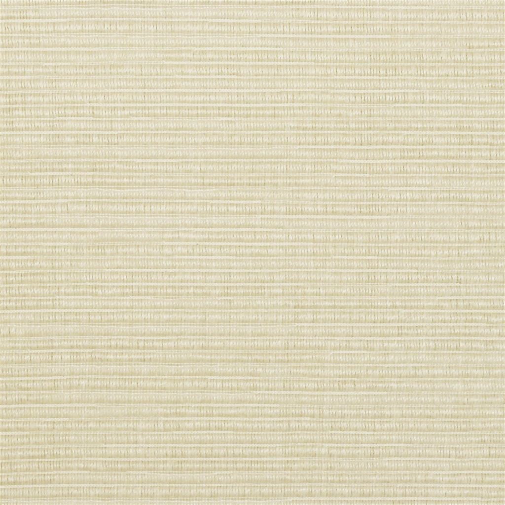 Mayotte Weave FRL5077-01