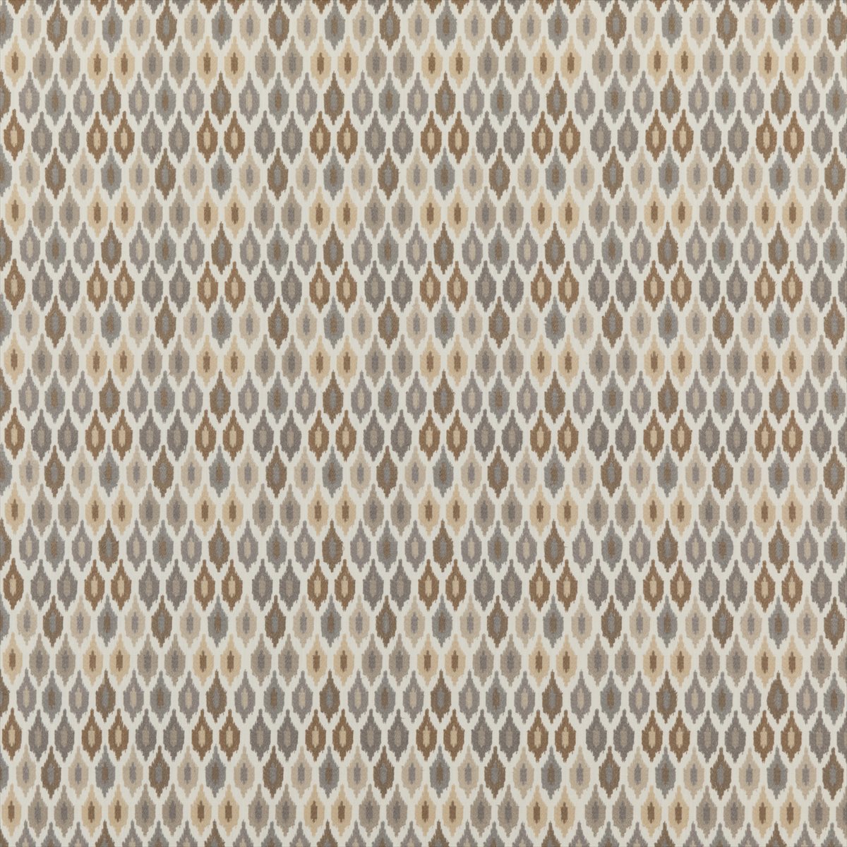 Mazara PF50446-2