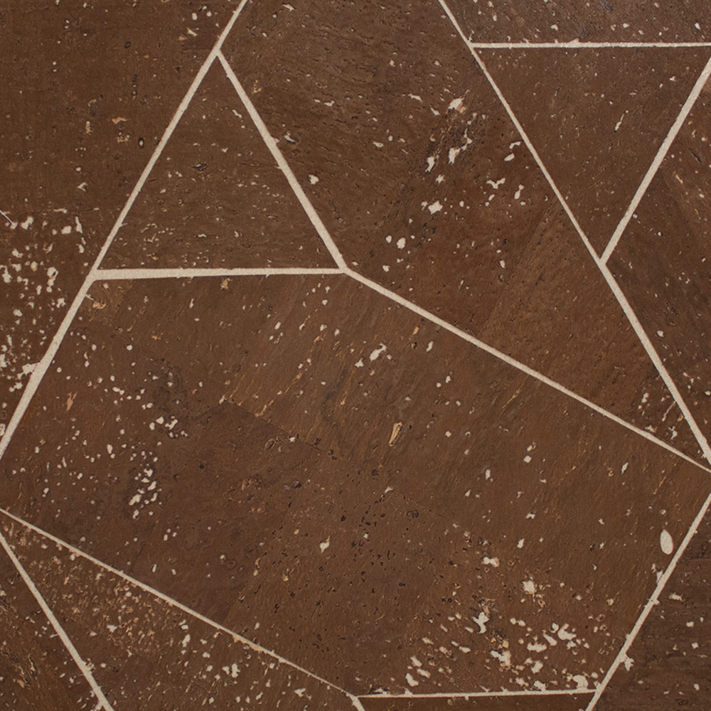 Mazarin MAZ-04