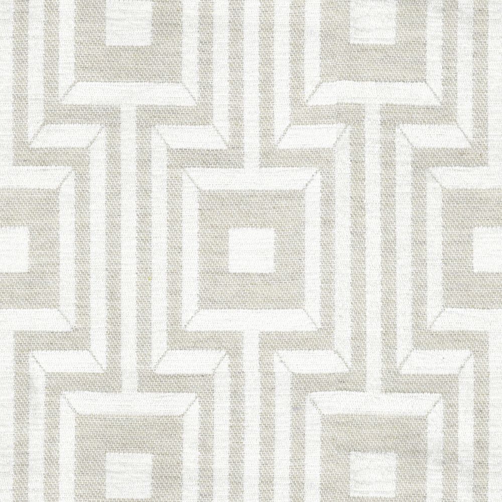 Maze FA258-045