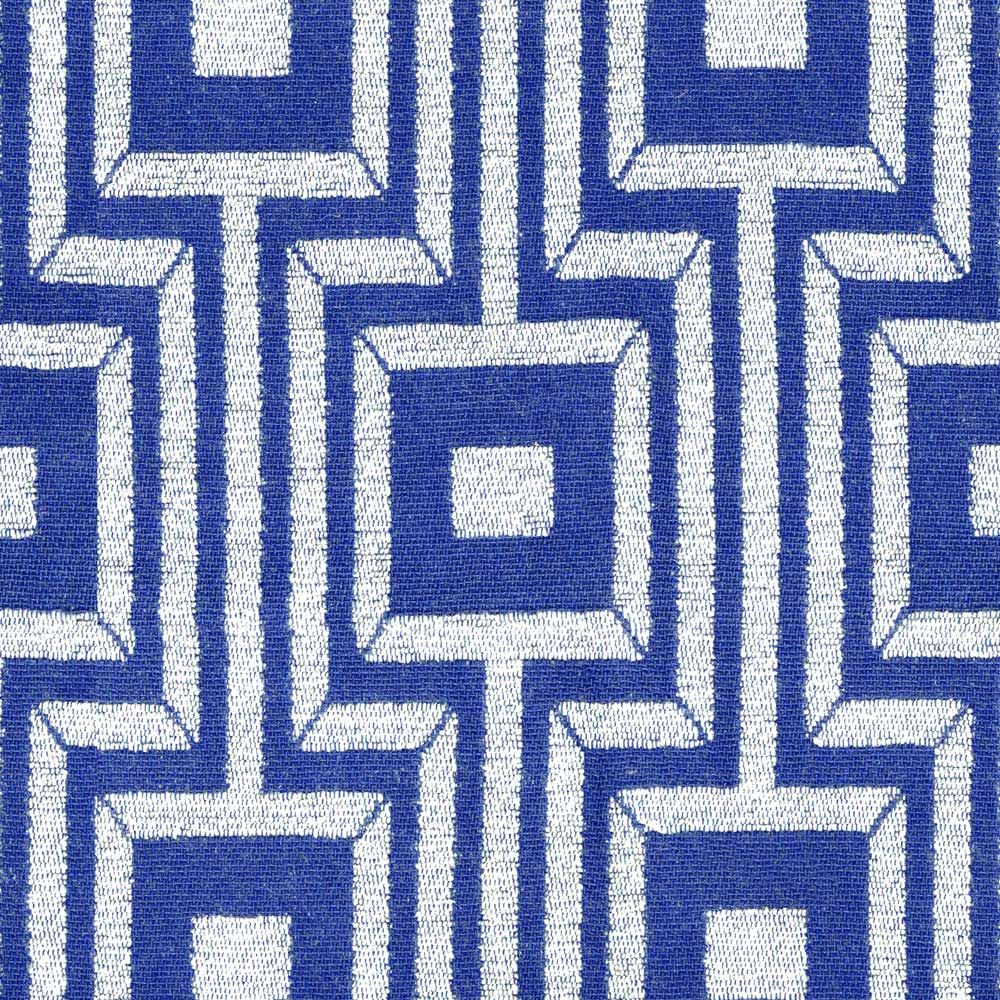 Maze FA258-191
