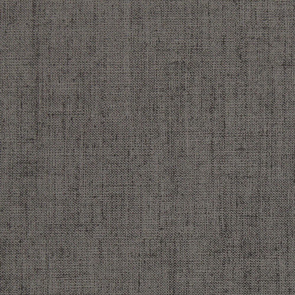 Maze MAE-005