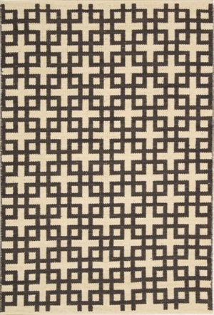 Maze Maz01 Bark