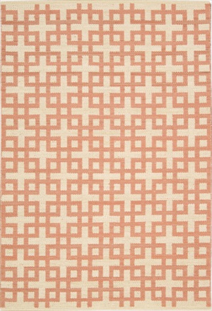 Maze Maz01 Mango