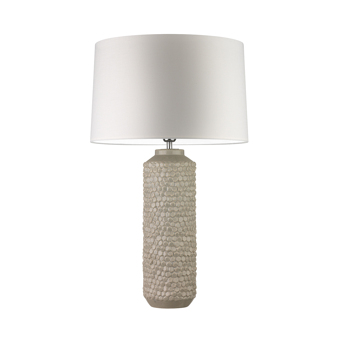Mazu Chalk ZLIC392632