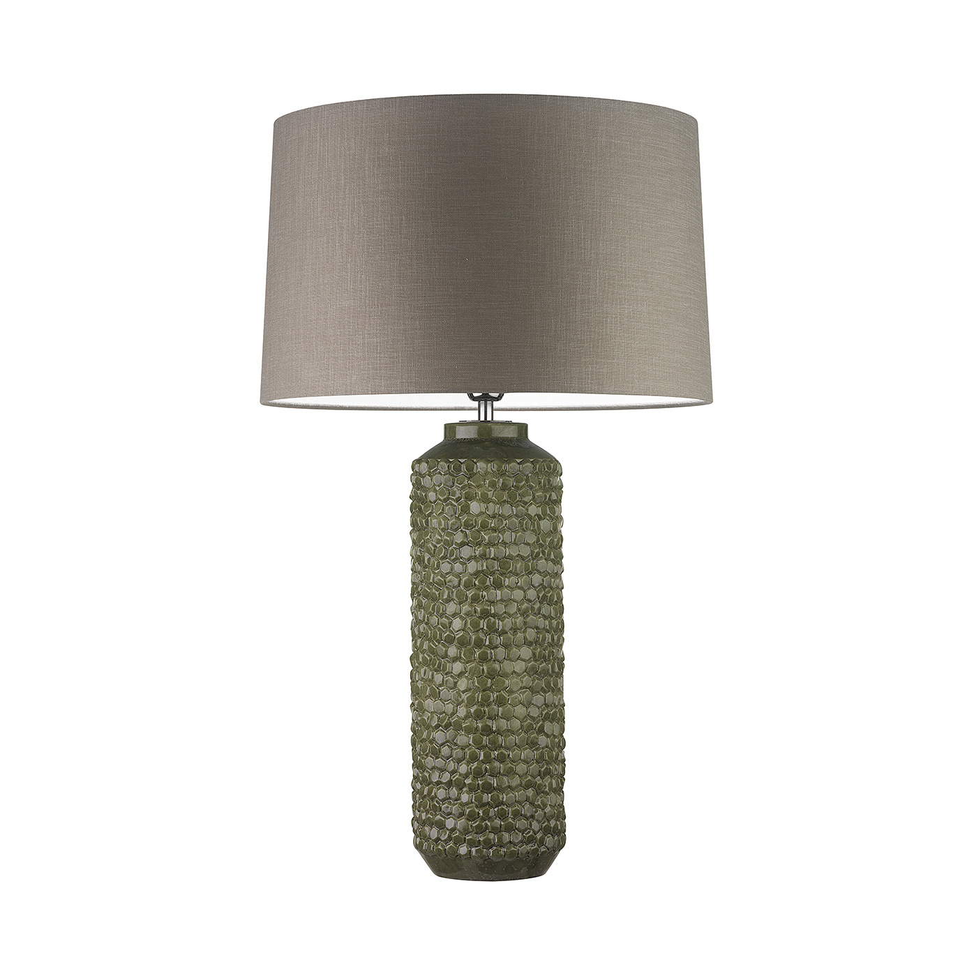 Mazu Fennel ZLIC392633