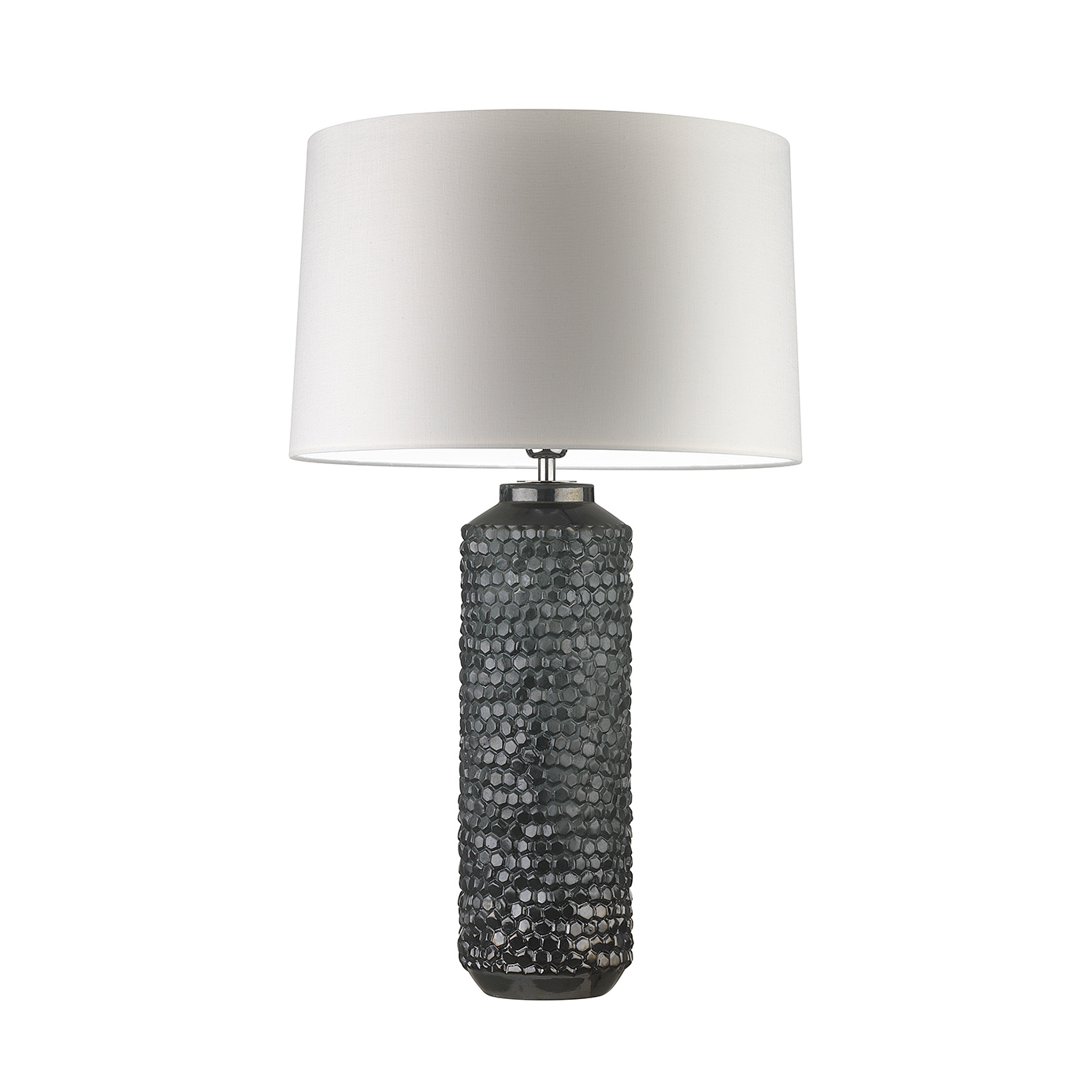 Mazu Graphite ZLIC392634