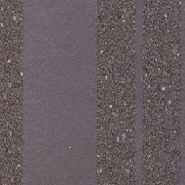 Polished Gravel Stripe MCA1402