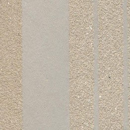 Polished Gravel Stripe MCA1403